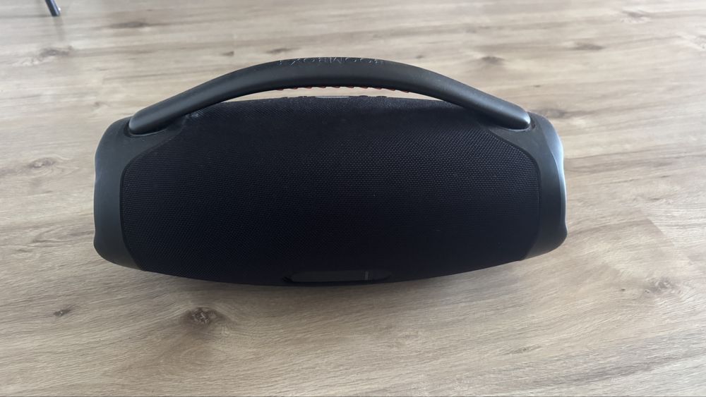jbl boombox second hand si noi de vanzare • Anunturi • OLX.ro