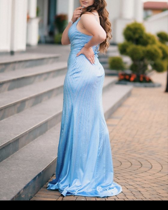 Rochie de seara