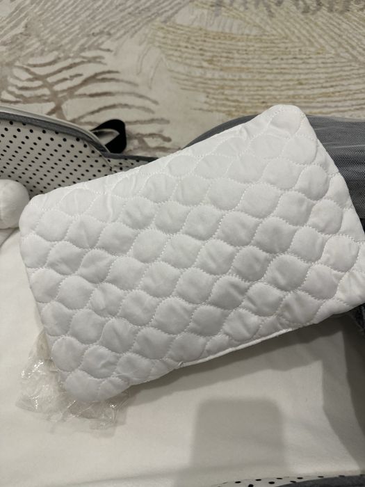 Люлька-переноска НОВАЯ! ЖАҢА!