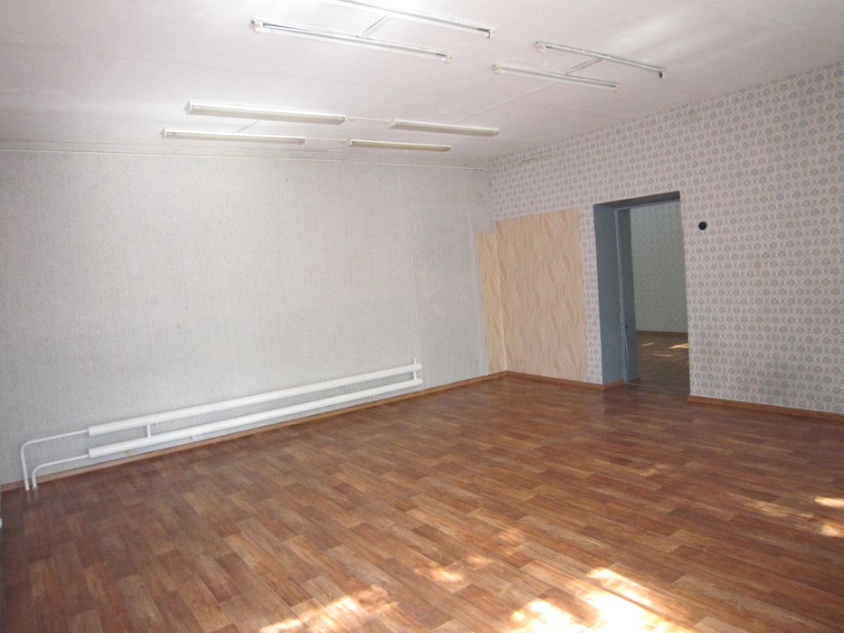 Сдам офис 56 кв.м.