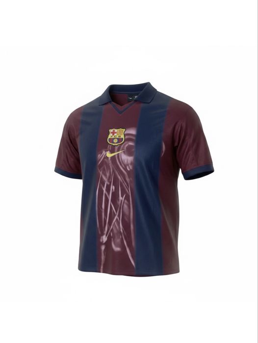 Tricou cactus jack
