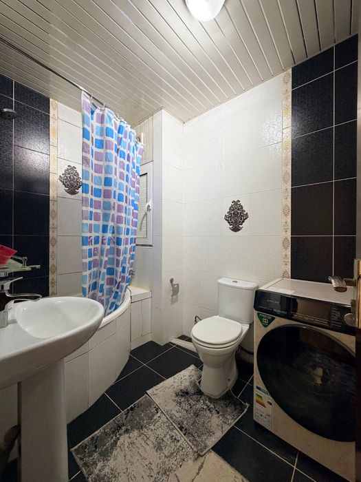 Yunusobod 11-kvartal