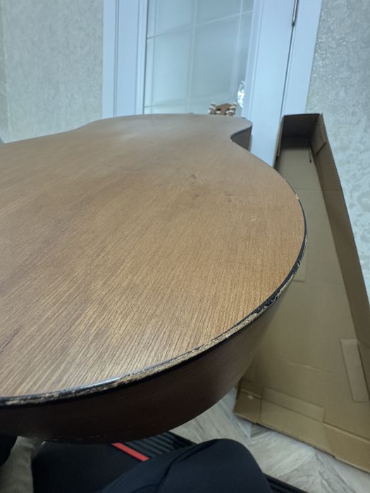 Гитара классическая yamaha С40