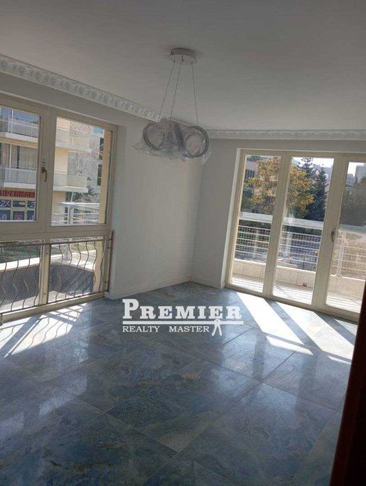 Продава се Двустаен апартамент в к.к. Слънчев бряг - 85 кв.м за 1232 €/кв.м - Снимка #5