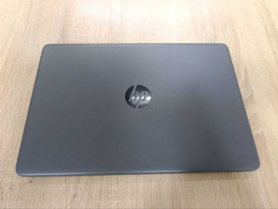 HP core i5 12-avlod