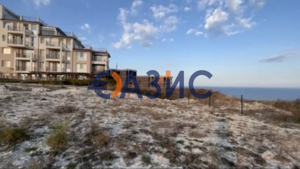 Продава се Парцел в Бяла - 814 кв.м за 112 €/кв.м - Снимка #14