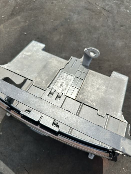 Барче с чекмеджета органайзер за bmw e65