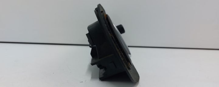 Maner usa stanga cu buton reglaj oglinzi 7m3837113b Seat Alhambra pri