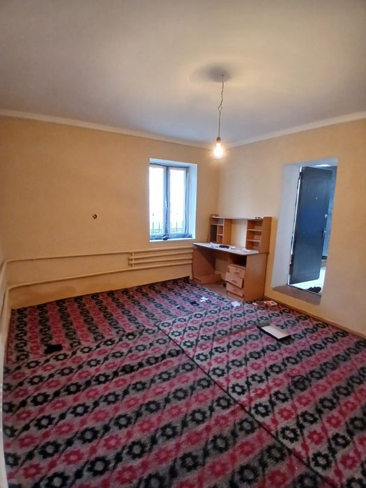 Дом 3 комнаты 65м² метро Технопарк