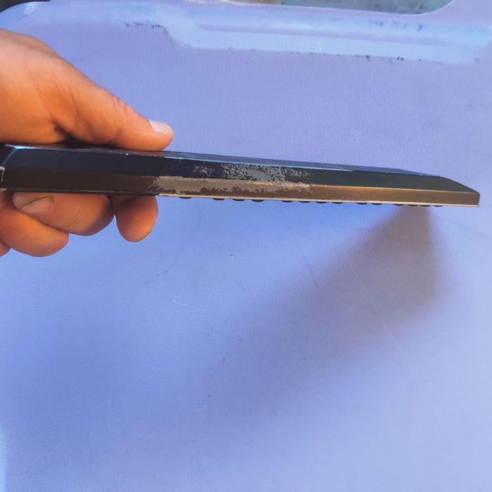 Дистанционно на датската марка Bang Olufsen Beolink 1000