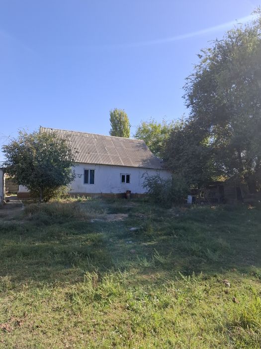 Срочна уй сатылады