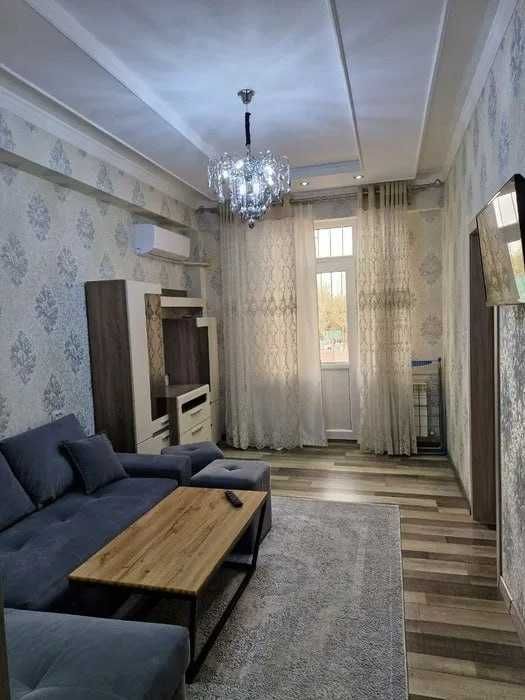 юнусабад по супер цене успейте 3х ком 2й этаж новостройка 19й квр 53м;
