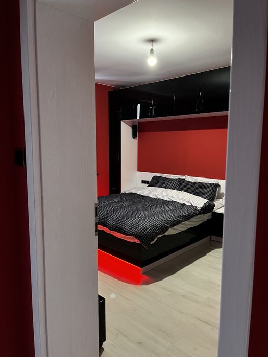 Продава се Къща в Перник, Ладовица - 240 кв.м за 1200 €/кв.м - Снимка #1