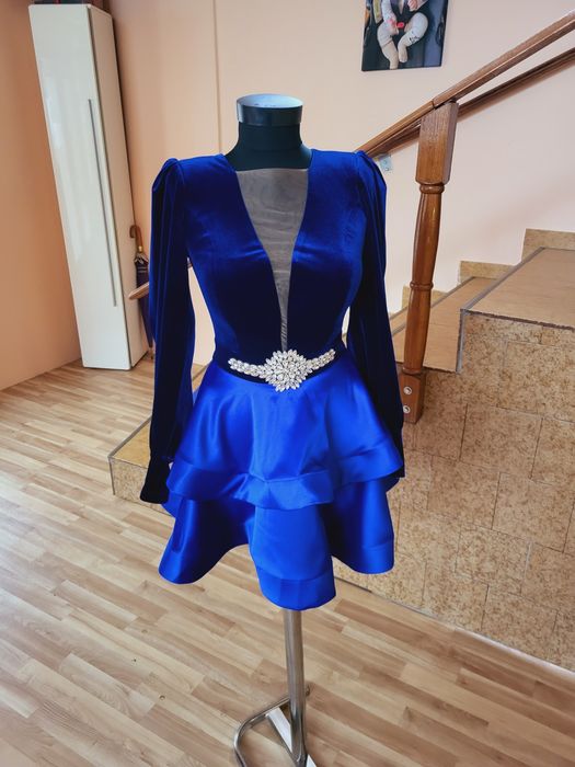 Rochie Mexton de seara