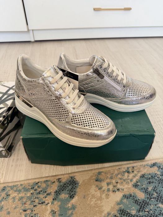 Натур кожа,Турция