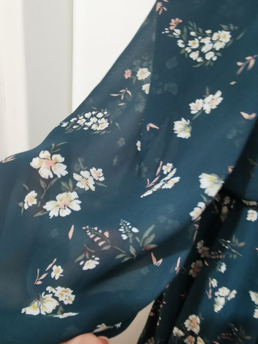 Rochie elegantă Bonprix Premium