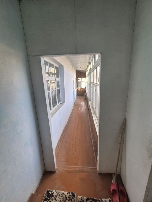 Жай Сатылады! бахасы келисимли