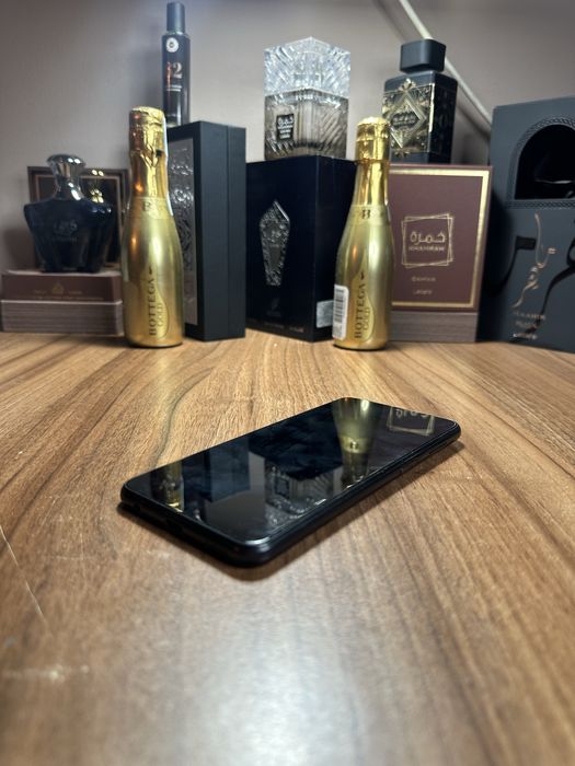 Samsung A23 impecabil