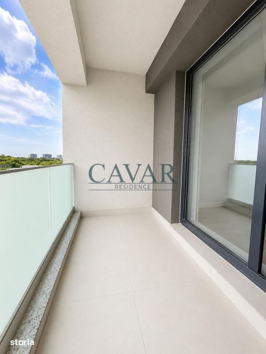 Proiect Cavar Residence Finalizat Poze Reale