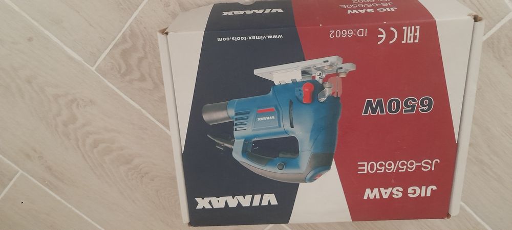 Лобзик продам недорого