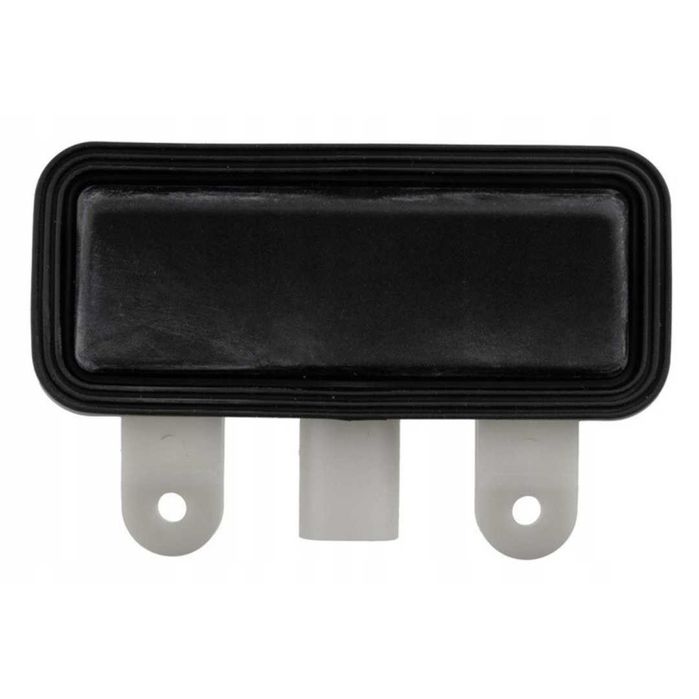 Бутон на дръжка за багажник MERCEDES B W245 246 / C W205 / E W212 213