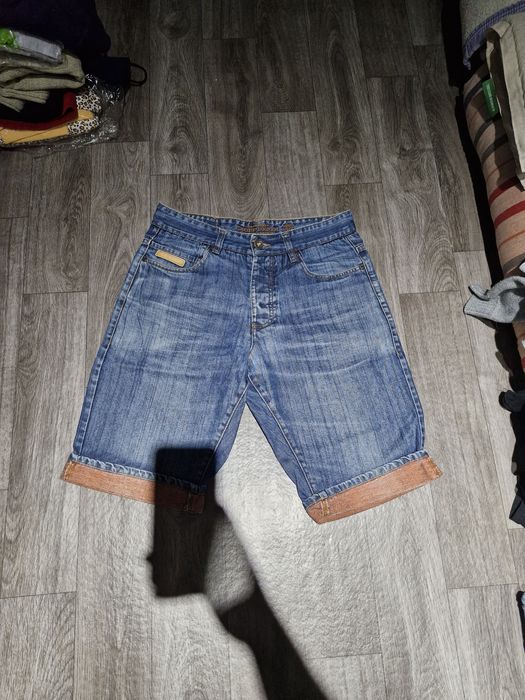 Вещи пакетом в хорошем состоянии