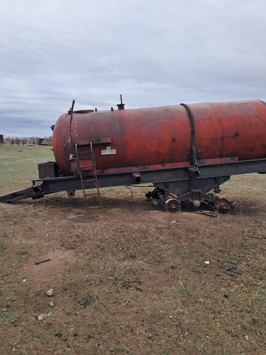 Продам ПТС 9,10.12