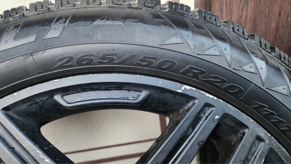 Продаю авто шины б/у