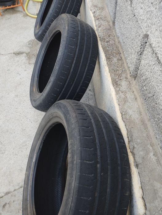 Балон сатылады 185/55/15