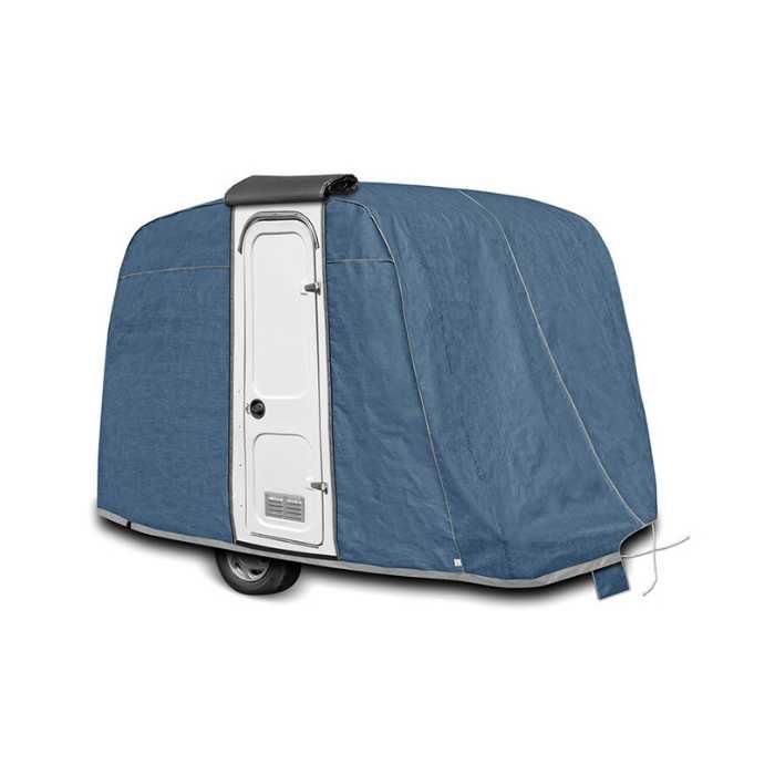 Покривало Kegel за каравана