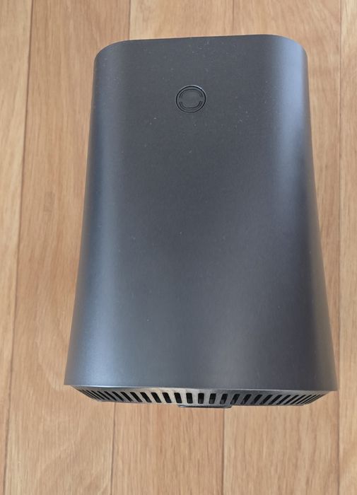 Мощен Mini PC / Сървър – Intel N150, 4-Core, 2x 2.5GbE Intel LAN