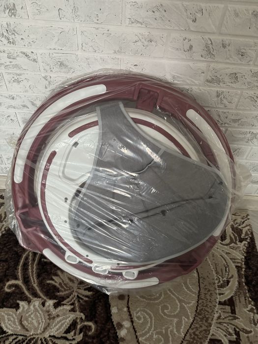 Ходунок для малышей