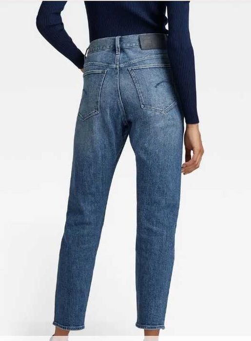 Нови дамски дънки G-Star