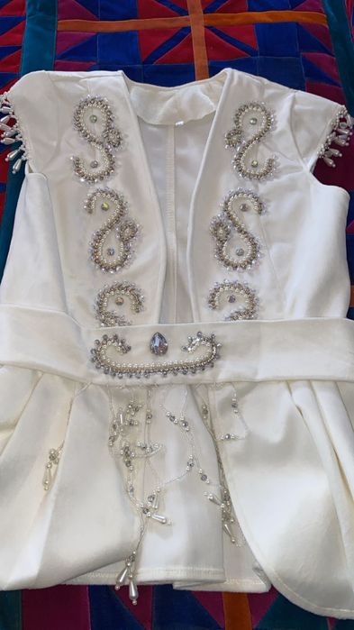 Кимдер сатамн 42-44 размер