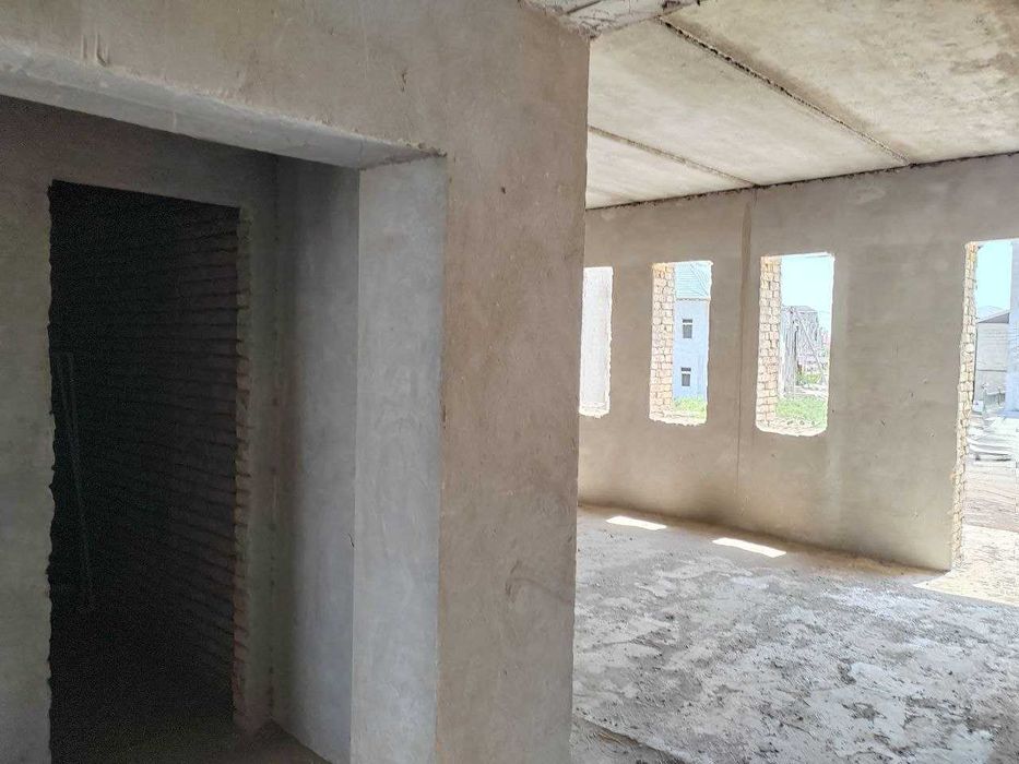 3 Qavatli turar joy Zudlik bilan