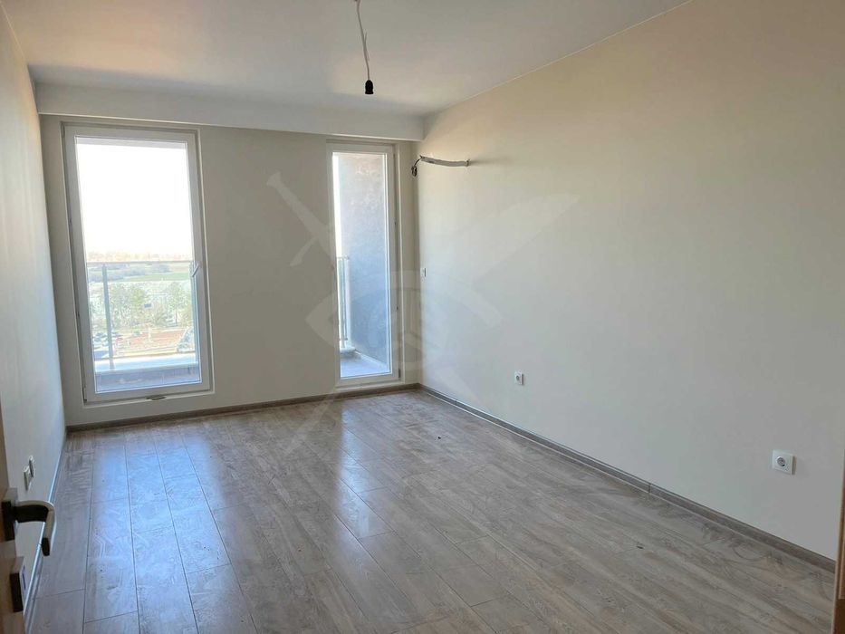 Продава се Тристаен апартамент в Пловдив, Гагарин - 115 кв.м за 1147 €/кв.м - Снимка #6