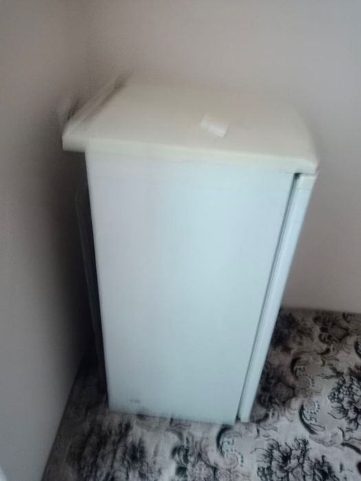 Яшнабадский рн орр Ашхабад парк 1/2/4 ташми болница