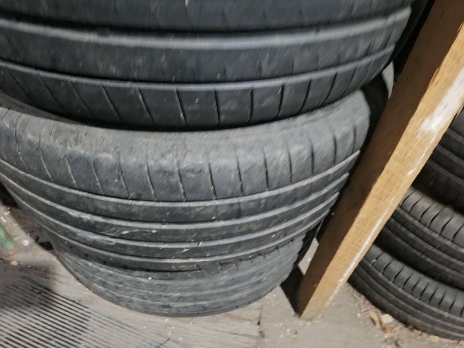 продам шины R-20