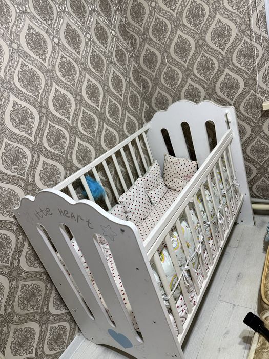 Манеж сатылады багасына келисемиз