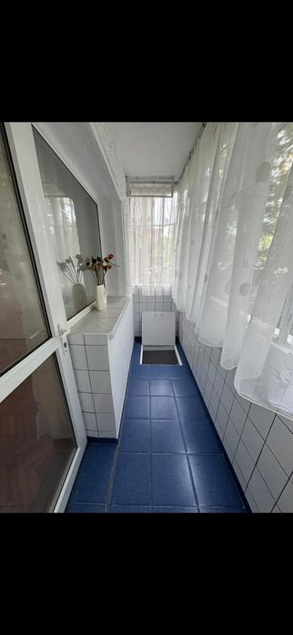 Închiriez apartament