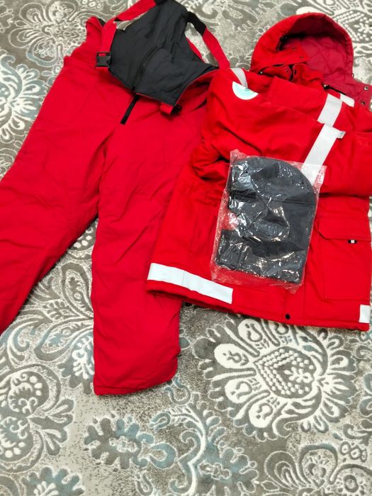 Спецформа продаются