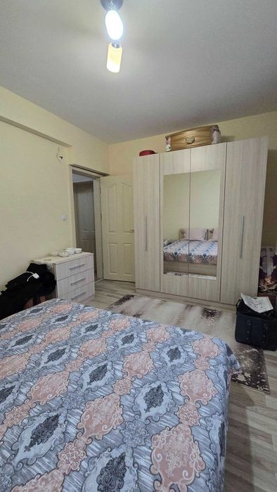 Продава се Къща в Търговище, Център - 160 кв.м за 733 €/кв.м - Снимка #11