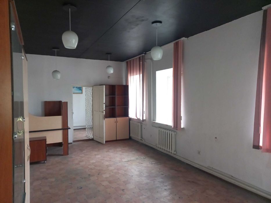 Офисы в аренду Талдыкорган