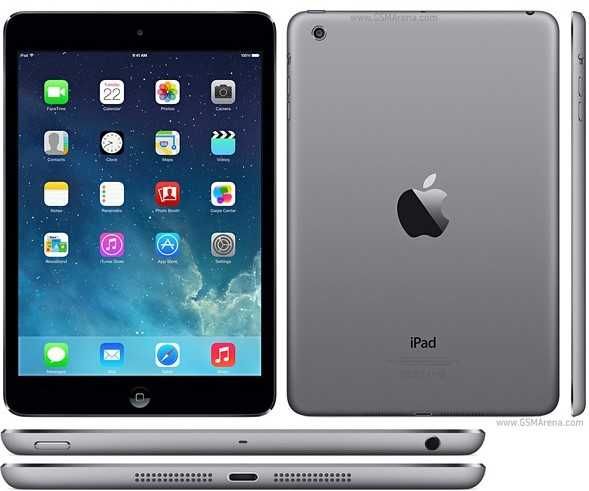 Ipad mini2 64gb идеальный
