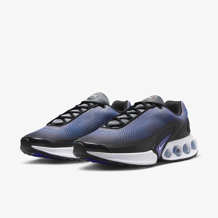 Nike Air Max DN - 44.5 Номер Оригинални