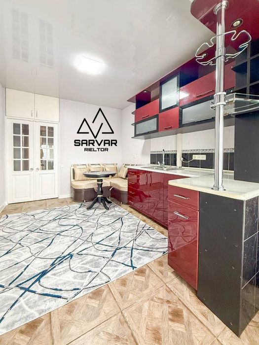 Продам 2/8/9 Ташсельмаш Ашхабад парк