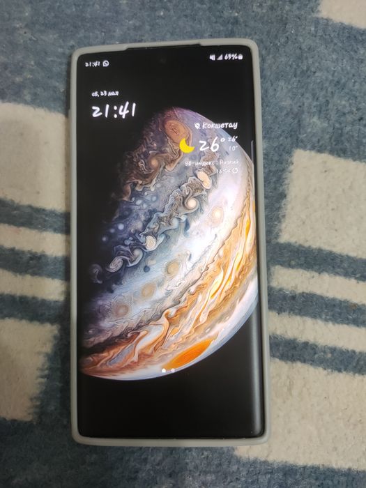 Продам Самсунг нот 10