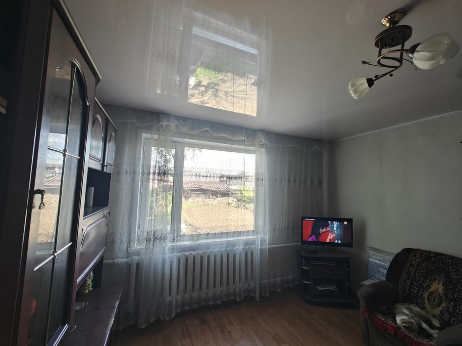 Продается частный дом