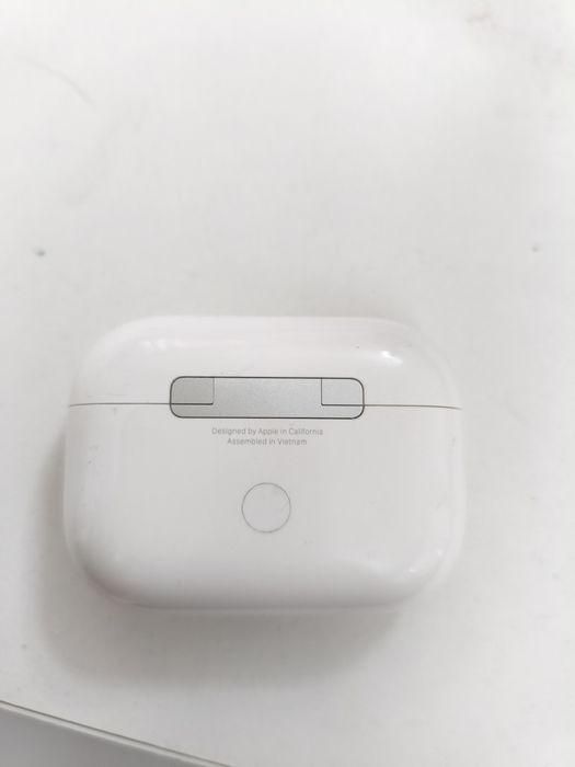 Airpods Pro 2 оригинал