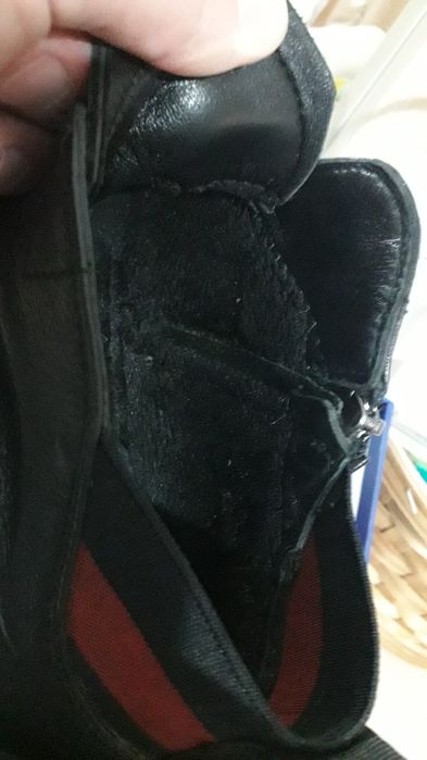 Күздік немесе көктемдік кеды сатамын.